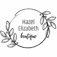 Hazel Elizabeth Boutique